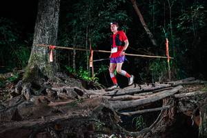 BIB: 
                            <button type="button" onclick="openModal(27443864)" class="btn btn-primary btn-sm float-right btn-popup" data-toggle="modal" data-target=".modal-high-quality">
                        <i class="fas fa-shopping-cart"></i> Add to Cart
                    </button>
                                            <button type="button" onclick="isThisMe(27443864, true)" class="btn btn-success btn-sm float-right btn-popup btn-isme hidden" data-toggle="tooltip" data-placement="bottom" title="นี่คือรูปของคุณใช่ไหม คลิกที่นี่เพื่อเอาเข้าอัลบั้ม">
                        <i class="fas fa-plus"></i> Add to album
                    </button>
                    <button type="button" onclick="isThisMe(27443864, false)" class="btn btn-warning btn-sm float-right btn-popup btn-isnotme hidden">
                        <i class="fas fa-ban"></i> Remove from album
                    </button>